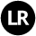LR Logo