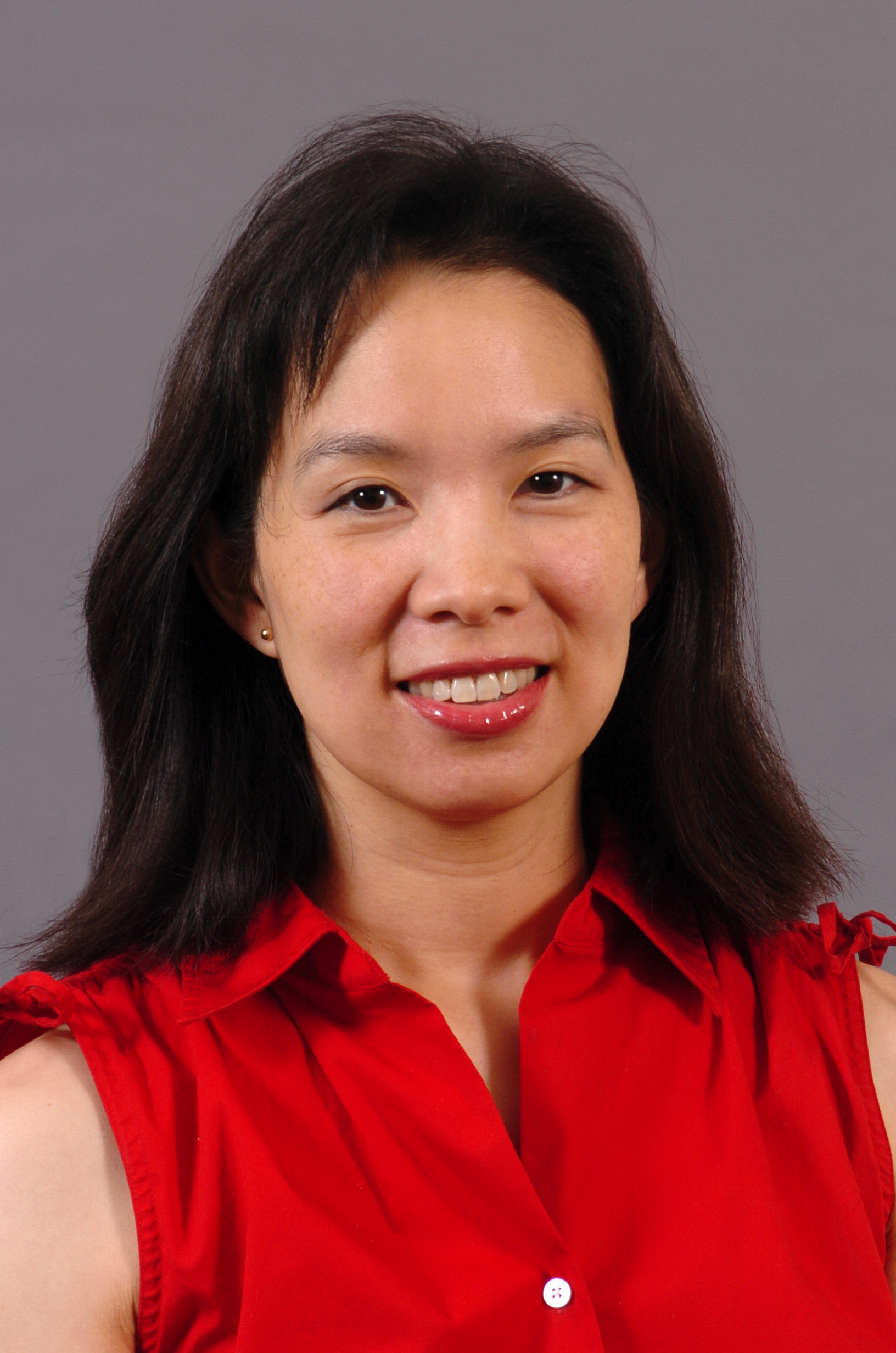 Ann Su
