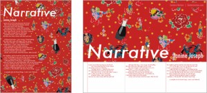 Download the "Narrative" Broadsides