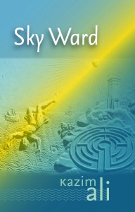 SKY WARD