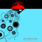 BUTCHER'S TREE