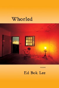 WHORLED