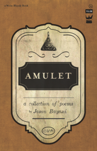 AMULET