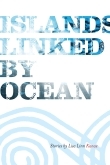 IslandsLinkedByOcean