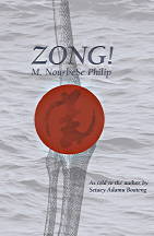 Zong