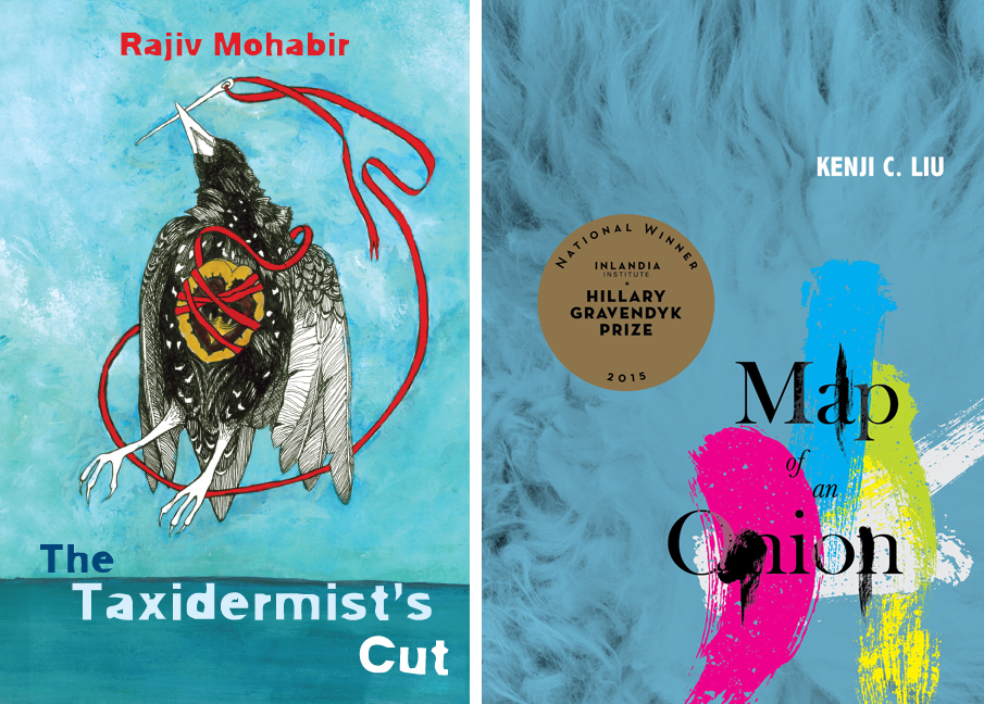 Mohabir_Liu_July2016Feature