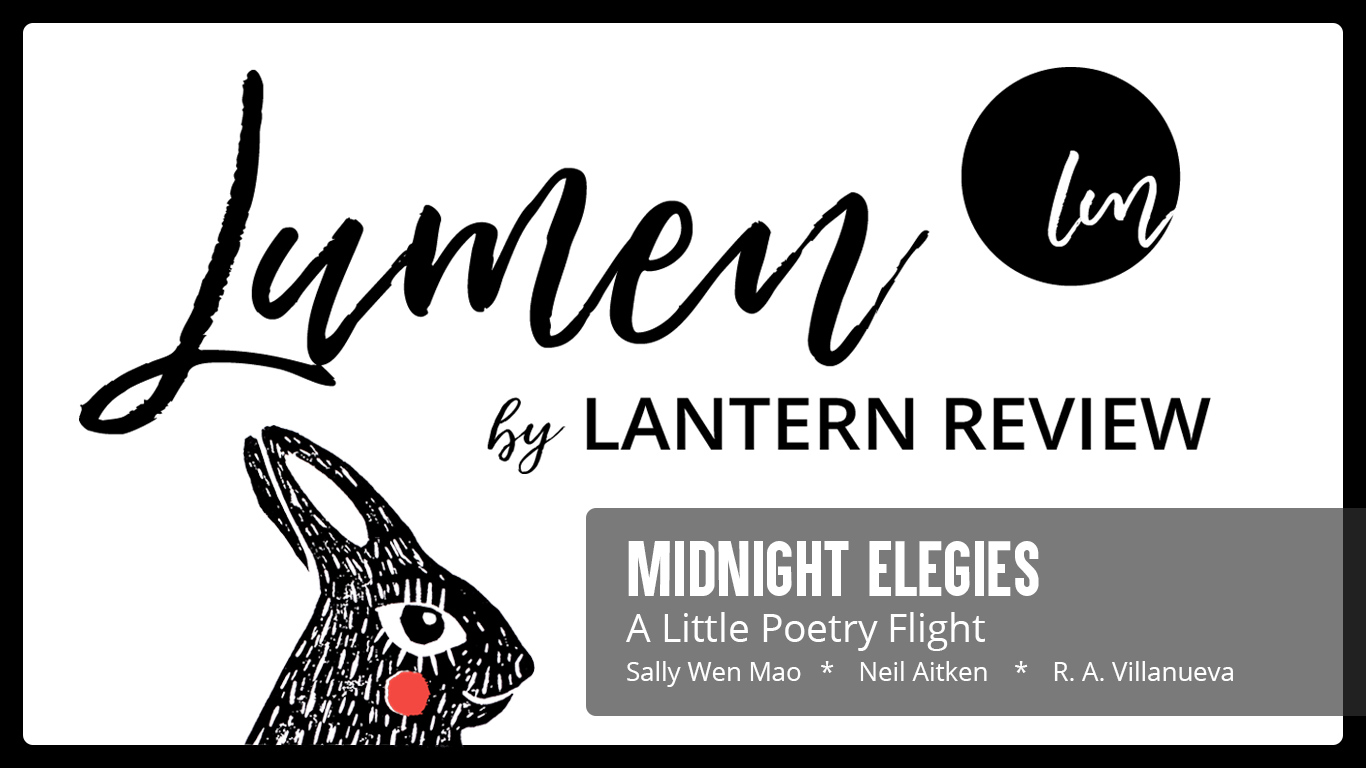 Lumen Post Header