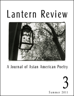 Click to Enter Issue Three Click to Enter Issue Three