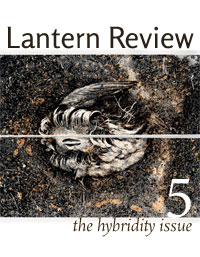 Click to Enter Issue Five Click to Enter Issue Five