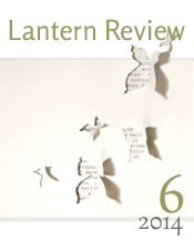 Click to Enter Issue Six Click to Enter Issue Six