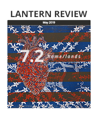 Click to Enter Issue 7.2 Click to Enter Issue 7.2