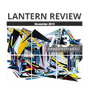 Click to Enter Issue 7.3 Click to Enter Issue 7.3