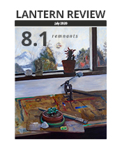 Click to Enter Issue 8.1 Click to Enter Issue 8.1