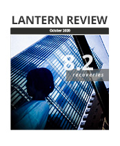 Click to Enter Issue 8.2 Click to Enter Issue 8.2