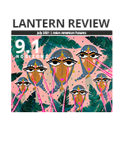 Click to Enter Issue 9.1 Click to Enter Issue 9.1