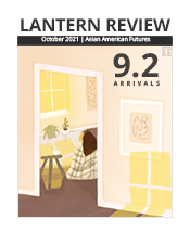 Click to Enter Issue 9.2 Click to Enter Issue 9.2