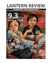 Click to Enter Issue 9.3 Click to Enter Issue 9.3