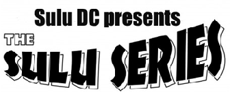 Click to visit the Sulu DC web site.
