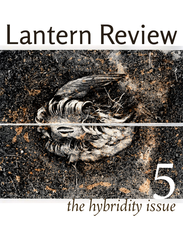 Click to enter the issue.