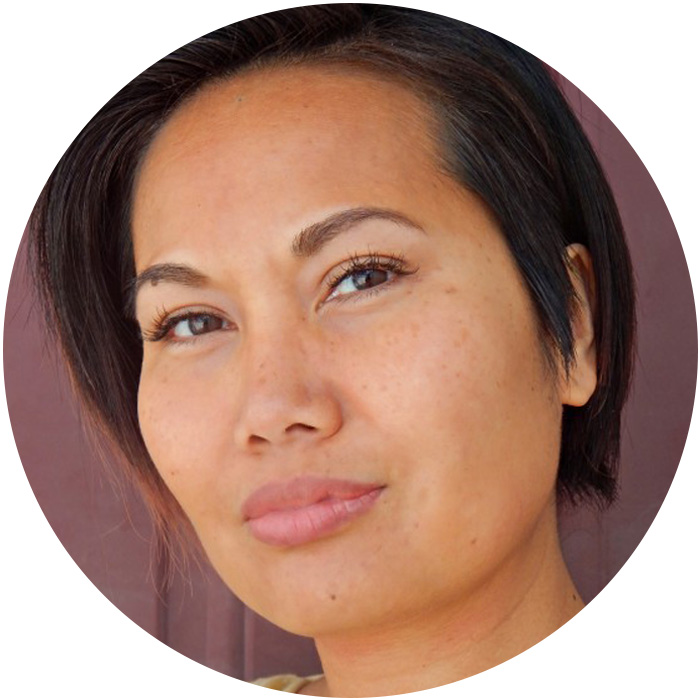 Photo of Kaysone Syonesa